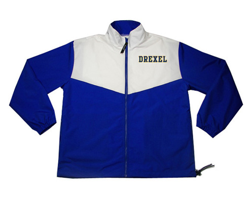 GAME Jackets