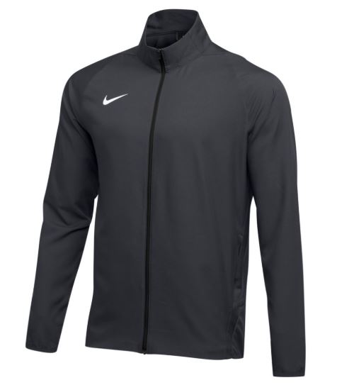 Nike Team Woven Jacket