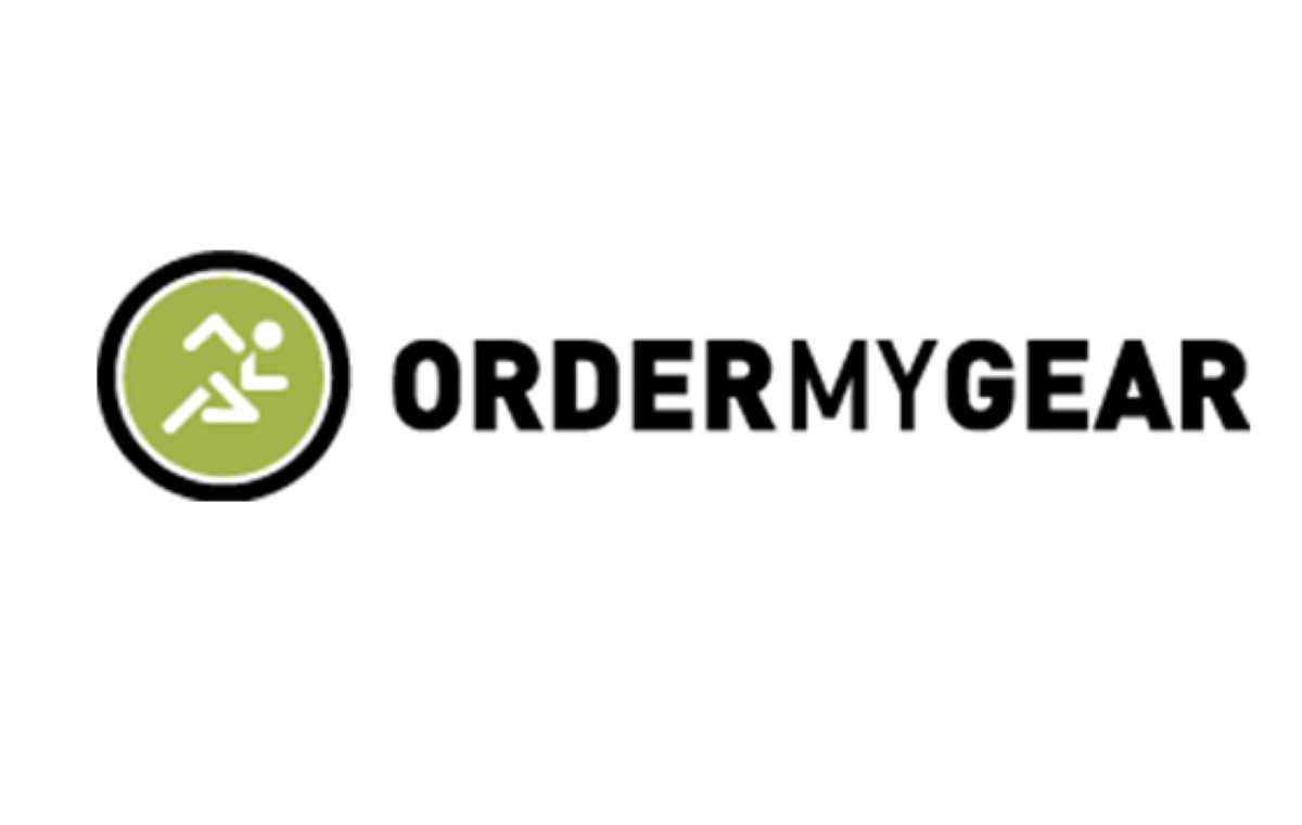Team Stores Made Easy with Order my Gear Platform