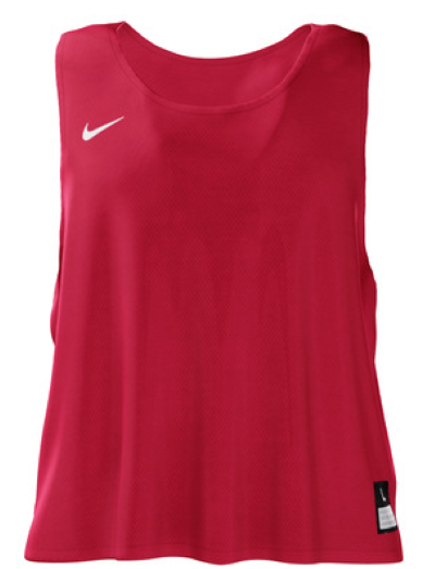 Nike Digital Motion Reversible Jersey