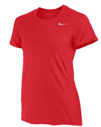 Nike Women's Dry Legend Training T-shirt